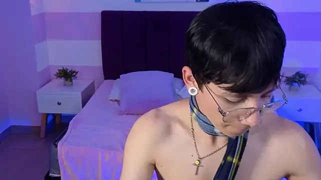 thejacoob