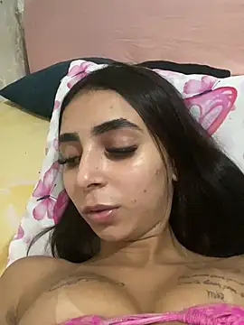dudarosinha01