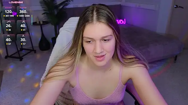 SaraWilsoon