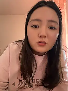 qinqin197