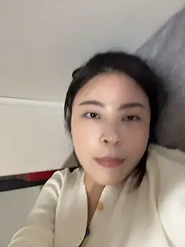 YaoYao8888