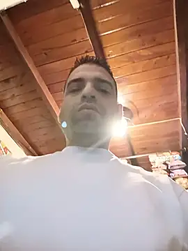 Jsexx08