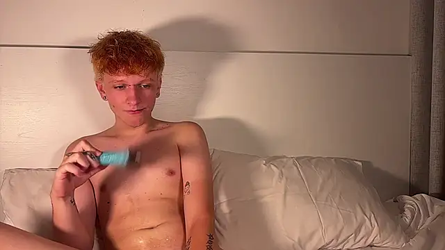 Ethan_Milthonss