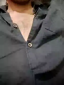 telugu_pedda_modda__1 live cam on StripChat