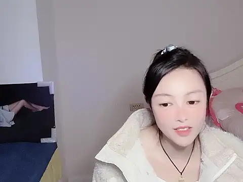 wusibi