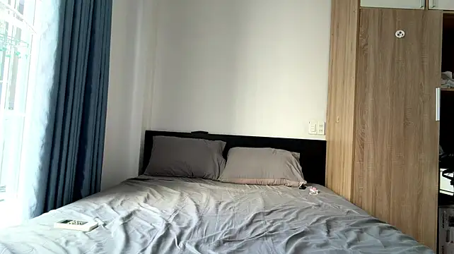 Olivia_Baby11