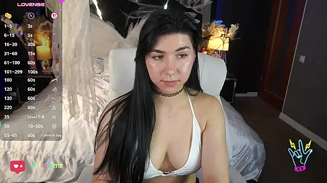 EmilyCandyy