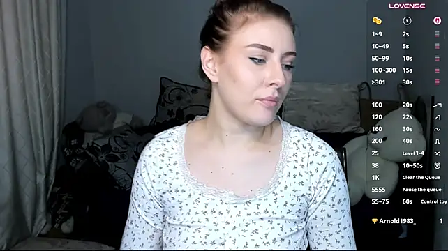 icebabyiceicebaby