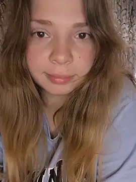 Zuli_Kiska