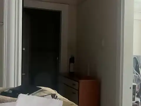 ALPHANDRE webcam