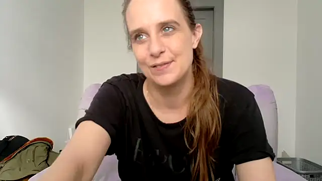 Chantalee