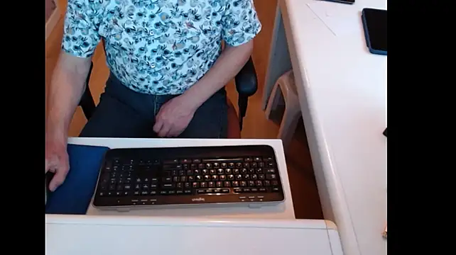 dutchpornking