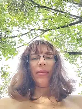 PublicBigLabiaMelly