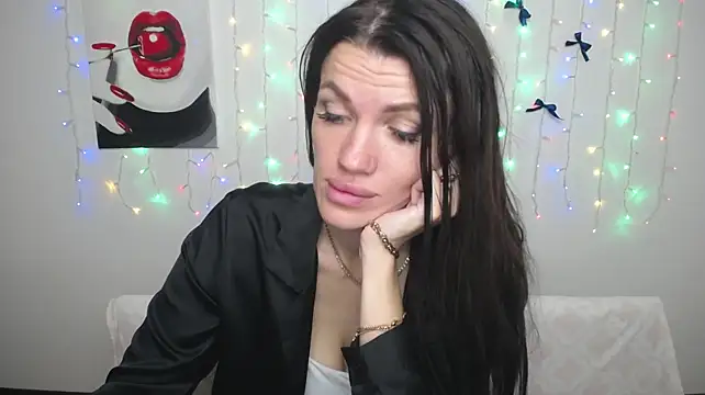 MilaLoona