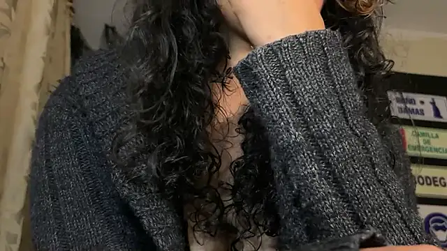You_Ana31