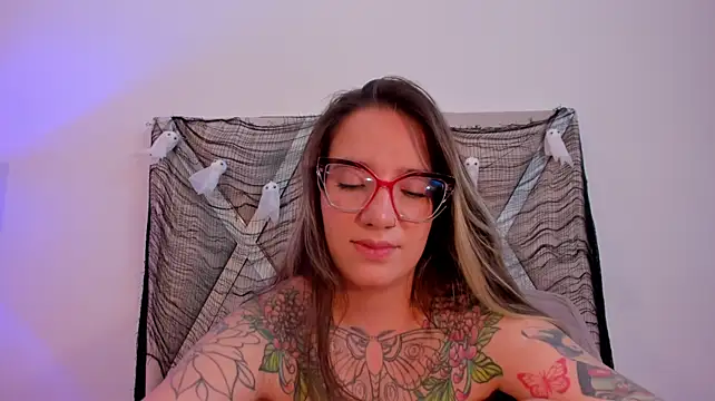 DEVA_BLUE_