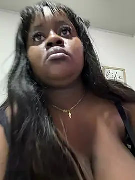 SharikBrowns