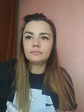 KrissSexi