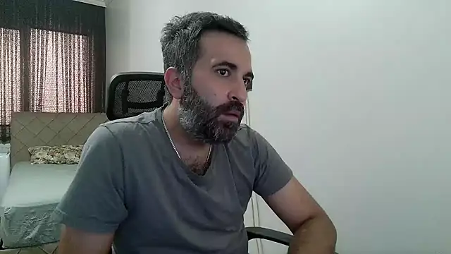 tgltplsr
