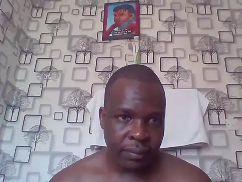 Chumba_001
