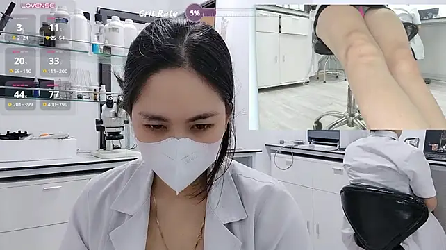 Lubeyou_KT