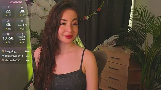 Kaylee_Blush