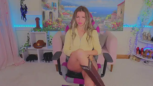 Real_Tini