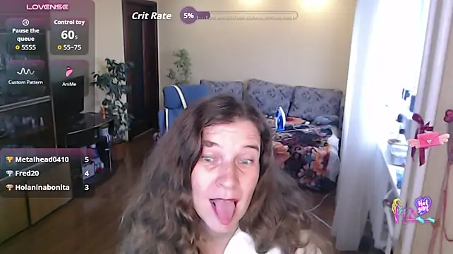 SofiaBoone