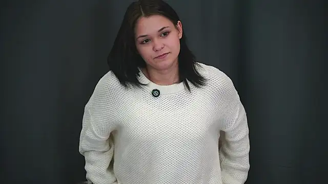 SigridPharris