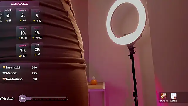 Sophiaa_sensual