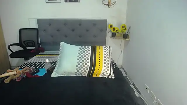 sasi_luna