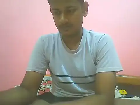 Dusky_Aditya