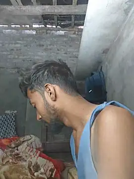 Sexyboy_HOT18