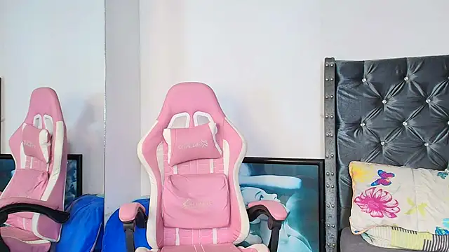 GraceWallace_
