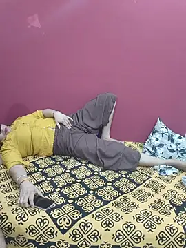 perfect-couple25 webcam
