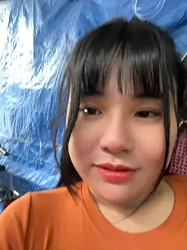 Webcam en directo de la chica fishinggirl2k