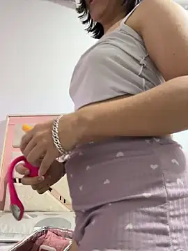 lina_seduce webcam