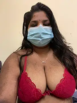 Shalu_naughty69
