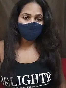 Roji_bha
