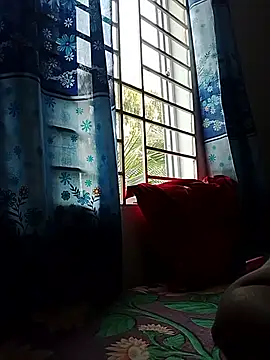 Mona_Vabi