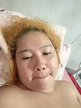 bitchychubby webcam