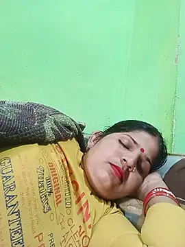 Joohi_Chawla143