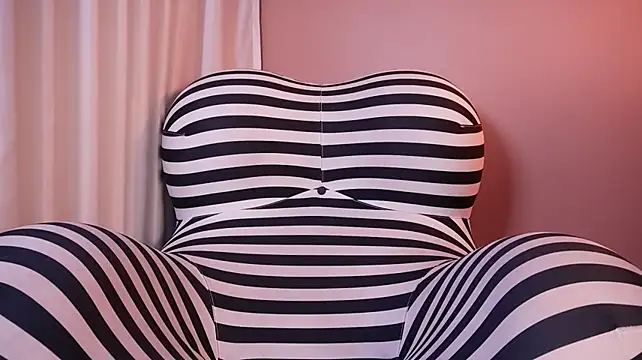 Baby_june1 webcam