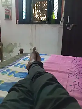 Indian_hot_couple00