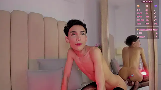 Andy_vergara1
