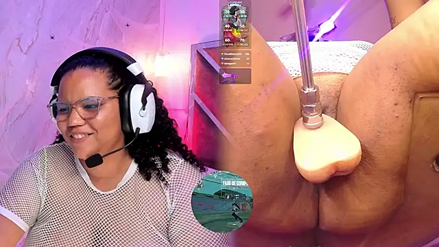 MhiaRey