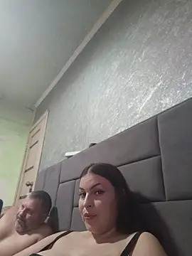 Greta_Tamar