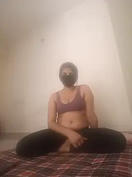 MARATHISWEETGIRL