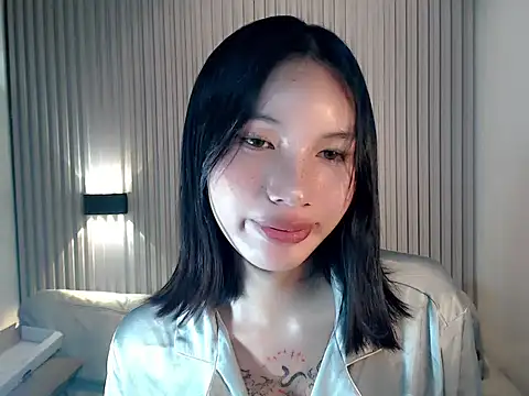 carla_charmxx