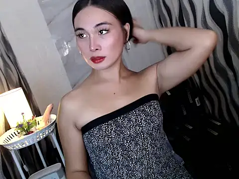 Sexyhot_chloe